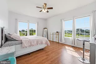 15020 N Ridge Blvd, Culpeper, VA 22701 - Photo 30