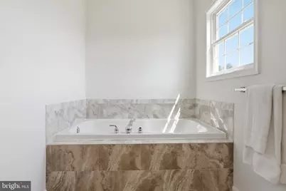 15020 N Ridge Boulevard, Culpeper, VA 22701 - Photo 36