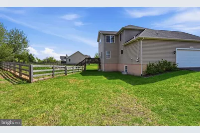 15020 N Ridge Boulevard, Culpeper, VA 22701 - Photo 44