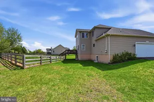 15020 N Ridge Blvd, Culpeper, VA 22701 - Photo 44