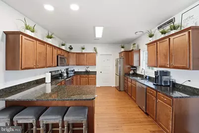 15020 N Ridge Boulevard, Culpeper, VA 22701 - Photo 22