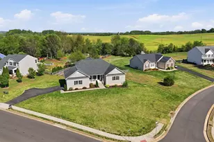 15020 N Ridge Blvd, Culpeper, VA 22701 - Photo 4