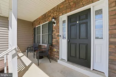 15020 N Ridge Boulevard, Culpeper, VA 22701 - Photo 12