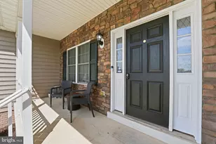 15020 N Ridge Blvd, Culpeper, VA 22701 - Photo 12