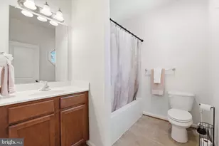 15020 N Ridge Blvd, Culpeper, VA 22701 - Photo 32