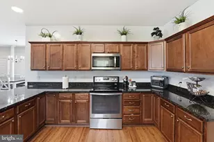 15020 N Ridge Blvd, Culpeper, VA 22701 - Photo 24