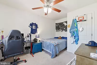 15020 N Ridge Boulevard, Culpeper, VA 22701 - Photo 40