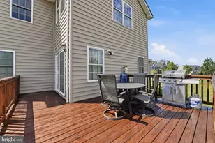 15020 N Ridge Blvd, Culpeper, VA 22701 - Photo 50