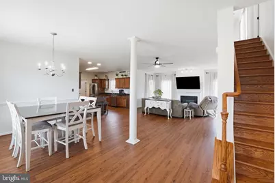 15020 N Ridge Boulevard, Culpeper, VA 22701 - Photo 14