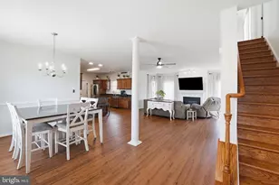 15020 N Ridge Blvd, Culpeper, VA 22701 - Photo 14