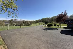 10468 La Grant Ln, Culpeper, VA 22701 - Photo 48