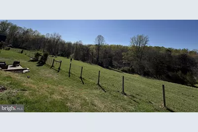 10468 La Grant Lane, Culpeper, VA 22701 - Photo 54