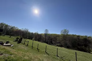 10468 La Grant Ln, Culpeper, VA 22701 - Photo 54