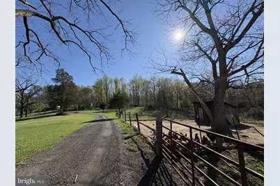 10468 La Grant Lane, Culpeper, VA 22701 - Photo 40