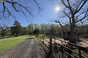 10468 La Grant Ln, Culpeper, VA 22701 - Photo 40