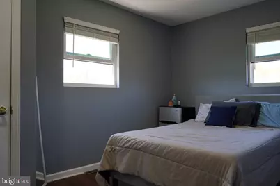 10468 La Grant Lane, Culpeper, VA 22701 - Photo 16