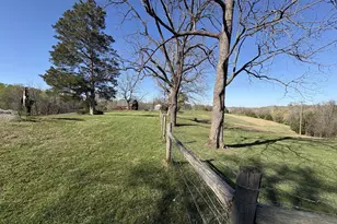 10468 La Grant Ln, Culpeper, VA 22701 - Photo 34