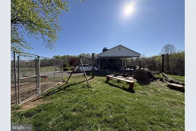 10468 La Grant Lane, Culpeper, VA 22701 - Photo 44