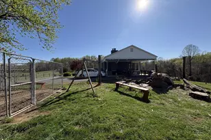 10468 La Grant Ln, Culpeper, VA 22701 - Photo 44