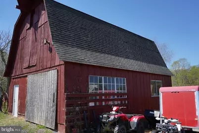 10468 La Grant Lane, Culpeper, VA 22701 - Photo 28