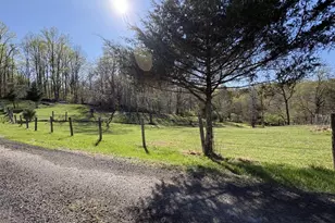 10468 La Grant Ln, Culpeper, VA 22701 - Photo 36