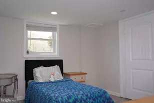 10468 La Grant Ln, Culpeper, VA 22701 - Photo 22