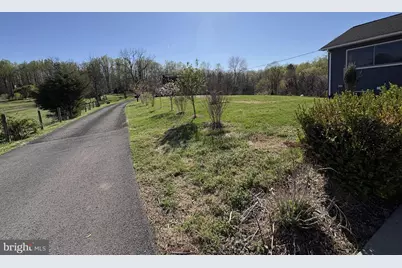 10468 La Grant Lane, Culpeper, VA 22701 - Photo 50