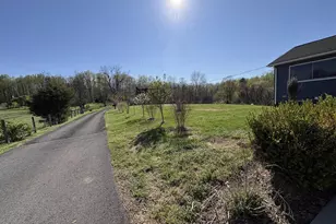 10468 La Grant Ln, Culpeper, VA 22701 - Photo 50