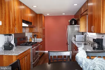 10468 La Grant Lane, Culpeper, VA 22701 - Photo 10