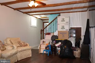 10468 La Grant Ln, Culpeper, VA 22701 - Photo 20