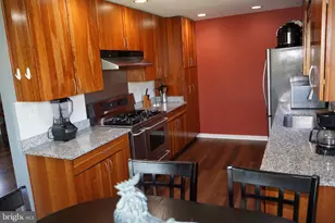 10468 La Grant Ln, Culpeper, VA 22701 - Photo 12