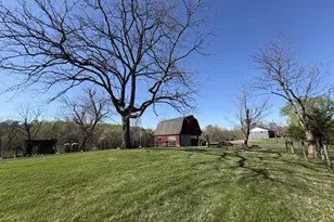 10468 La Grant Ln, Culpeper, VA 22701 - Photo 38