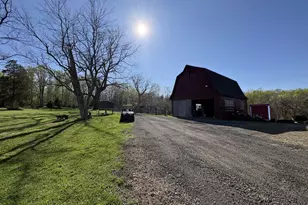 10468 La Grant Ln, Culpeper, VA 22701 - Photo 42