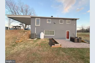 10468 La Grant Lane, Culpeper, VA 22701 - Photo 8