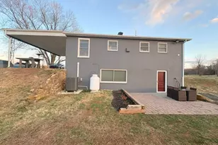 10468 La Grant Ln, Culpeper, VA 22701 - Photo 8