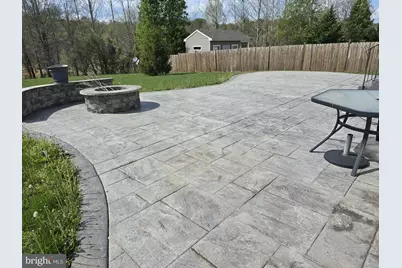 18120 Scenic Creek Lane, Culpeper, VA 22701 - Photo 2