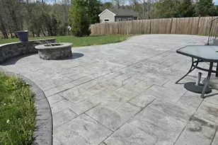 18120 Scenic Creek Ln, Culpeper, VA 22701 - Photo 2