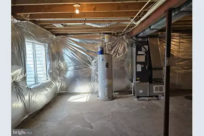 18120 Scenic Creek Lane, Culpeper, VA 22701 - Photo 20