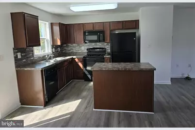 18120 Scenic Creek Lane, Culpeper, VA 22701 - Photo 6