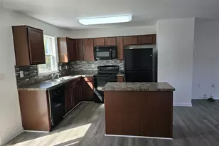 18120 Scenic Creek Ln, Culpeper, VA 22701 - Photo 6