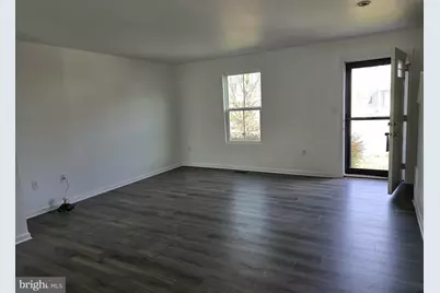 18120 Scenic Creek Lane, Culpeper, VA 22701 - Photo 8