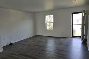 18120 Scenic Creek Ln, Culpeper, VA 22701 - Photo 8