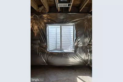 18120 Scenic Creek Lane, Culpeper, VA 22701 - Photo 24