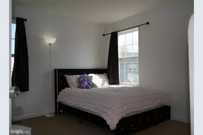 590 Hunters, Culpeper, VA 22701 - Photo 12