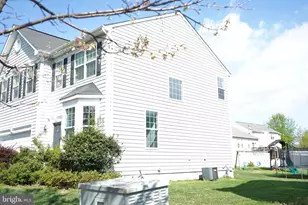 590 Hunters, Culpeper, VA 22701 - Photo 4