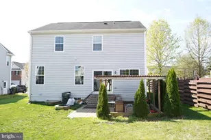 590 Hunters, Culpeper, VA 22701 - Photo 6