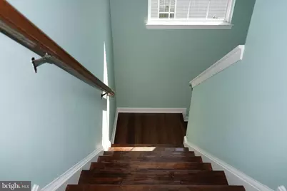 590 Hunters, Culpeper, VA 22701 - Photo 22