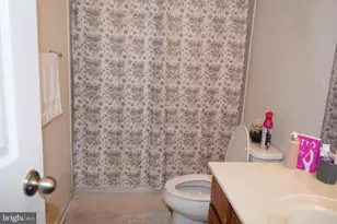 590 Hunters, Culpeper, VA 22701 - Photo 20