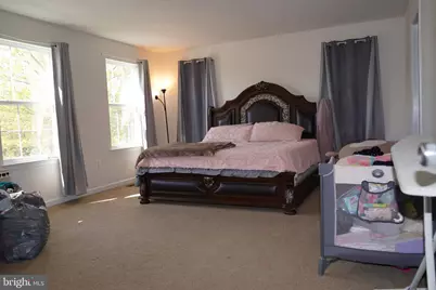 590 Hunters, Culpeper, VA 22701 - Photo 14