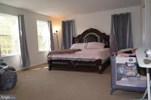 590 Hunters, Culpeper, VA 22701 - Photo 14
